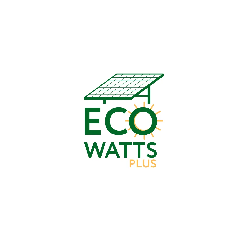 ewp