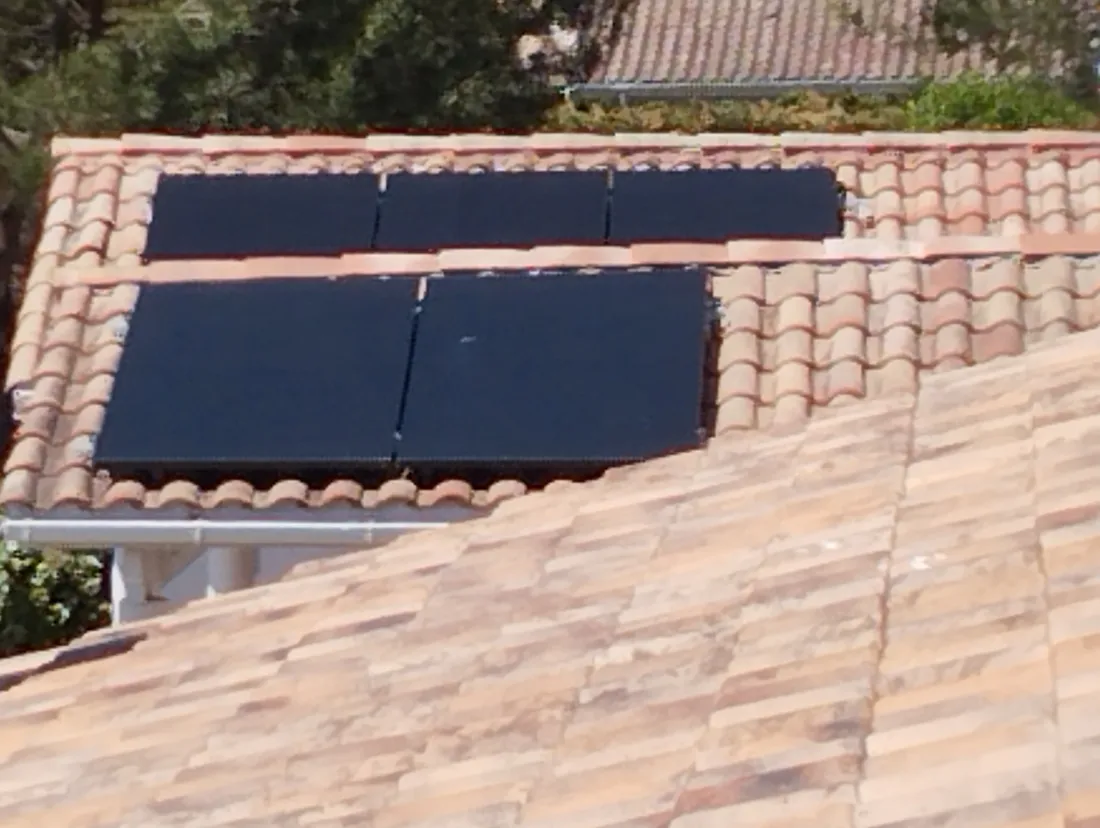 Eco Watts Plus