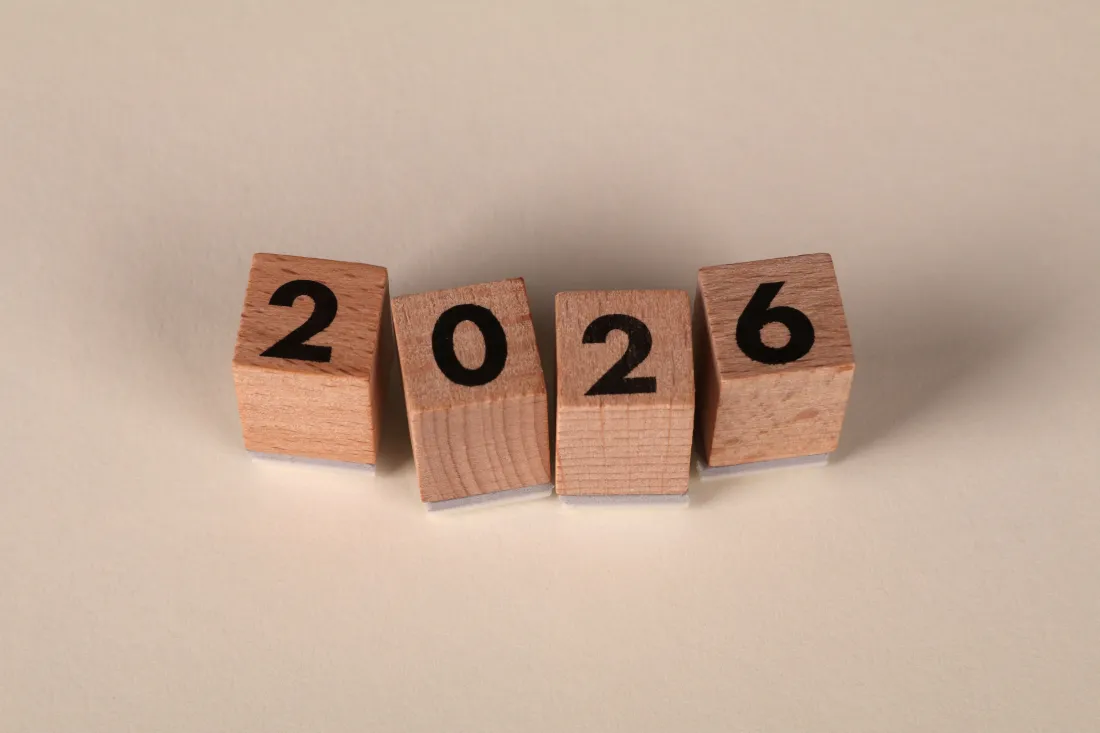 Aides 2026