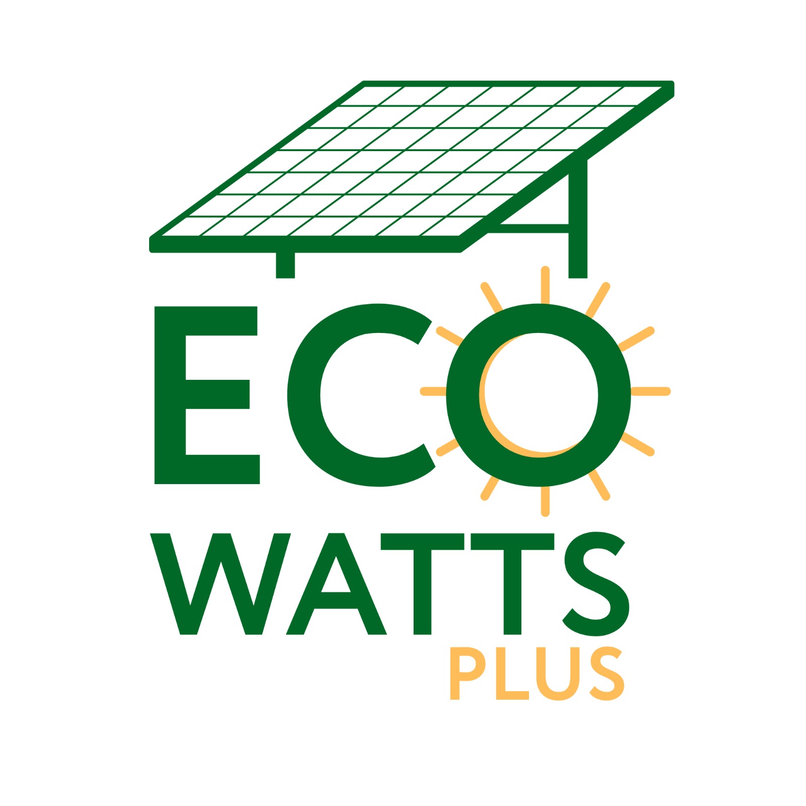 ECOWATTSPLUS